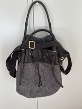 Borsa Borbonese Tracolla