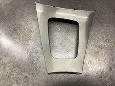 Volvo V70 2005 carena leva