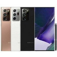 Nuovo smartphone Samsung