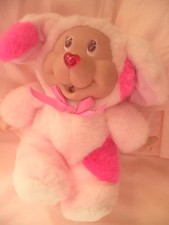 Coccolotti GIG Vintage Anni 90