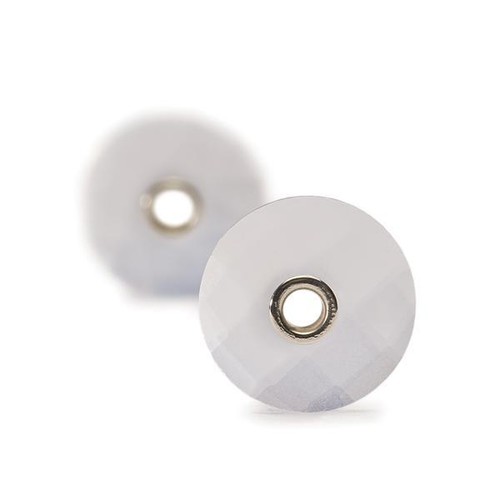 Moda trollbeads orecchini - moda,