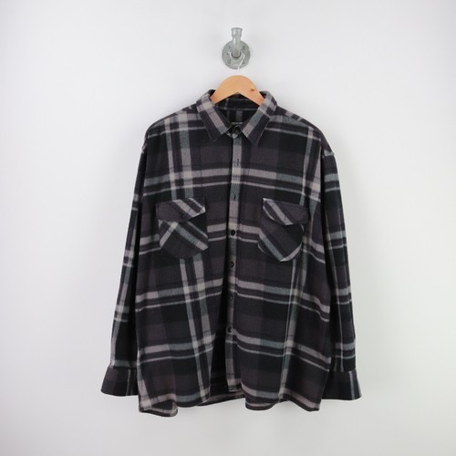 Homme moderne giacca camicia - moderne,
