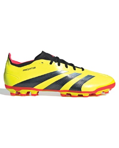 Scarpe calcio adidas predator - scarpe,