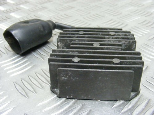 Vigor 650 regulator rectifier - vigor,