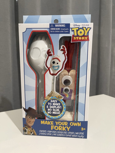 Toy story crea tua - 5,