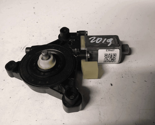 8w0959801 motorino - 8w0959801,