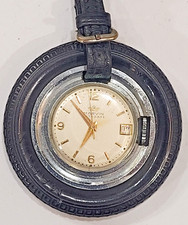 MARVIN AUTODATE - Orologio