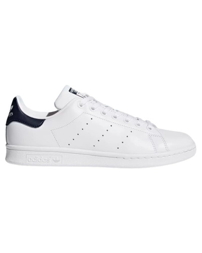 Scarpe adidas stan smith - scarpe,