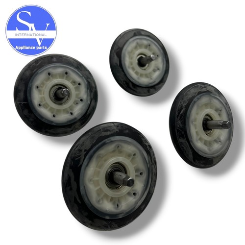 Oem asciugatrice roller - oem,
