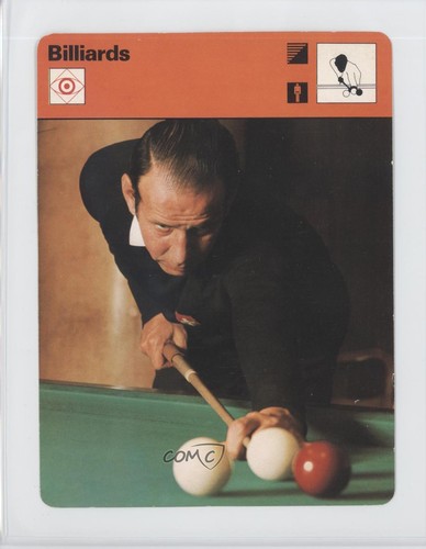 1977 sportscasters serie 08 - 1977-79,