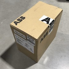 ASEA BROWN BOVERI ACS380-040C-12A2-2+K490 Unità AC 3HP 11,6A aperta 1,1 sovraccarico