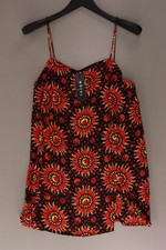 ✨ Second Life Fashion