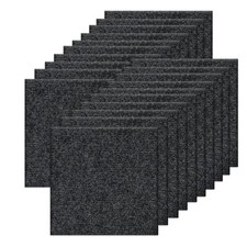 Orgthin Piastrelle di Moquette