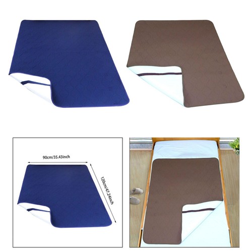 Cuscino per letto - , di