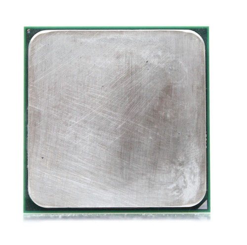 Amd 9590 - 4,70, ghz)