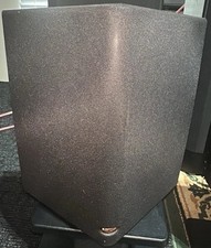 Altoparlanti surround Klipsch