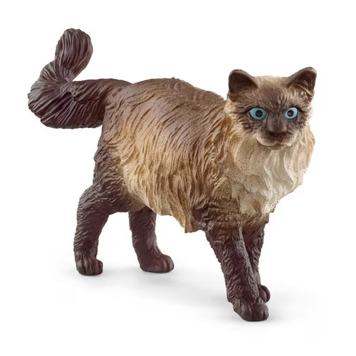 13940 farm world ragdoll - 13940,
