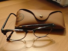Ray-Ban RB5154 Clubmaster