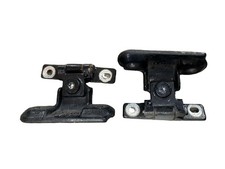 Opel Astra G Cabrio Coperchio