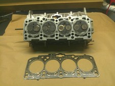 038 103 373 R. TESTATA MOTORE