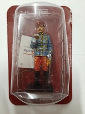 Usc 19) Soldatini Del Prado