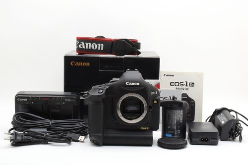 Quasi inutilizzata canon eos - [quasi,