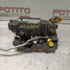 8200147149 serratura porta - 8200147149,
