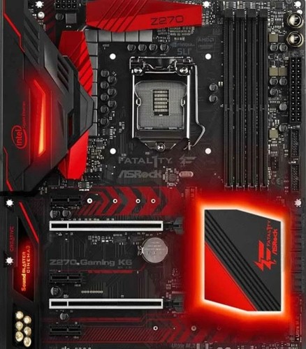 Bundle 7700k 2ghz - bundle, i7-7700k