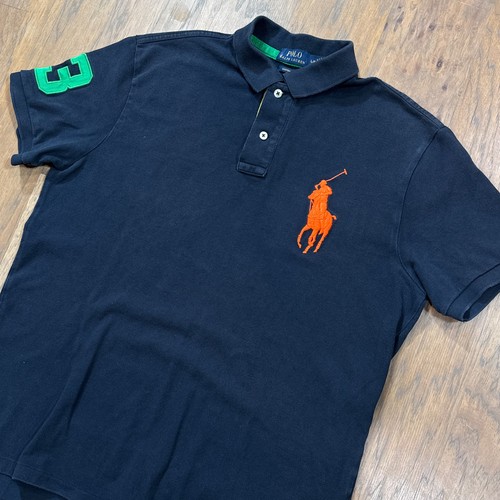 Polo ralph lauren uomo - ralph,