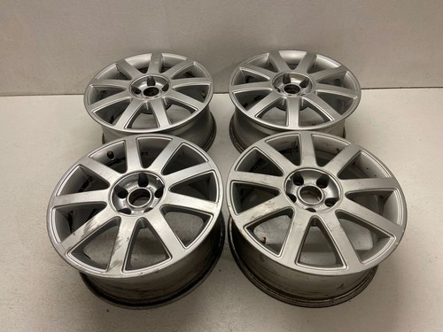 Audi 8e 8h 2006 - a4,