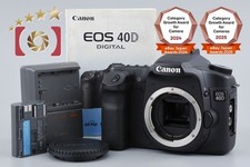 Corpo fotocamera reflex