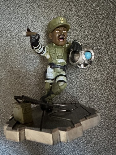 Loot crate halo icons - loot,