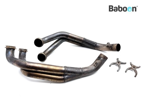 Set curve marmitta agusta - set,