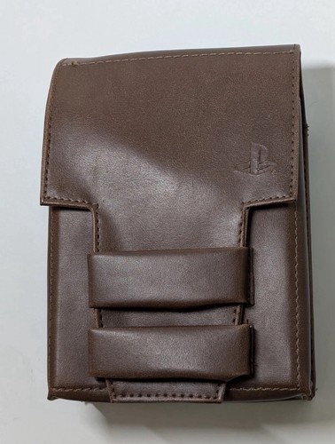 Uncharted rara borsa - 2,