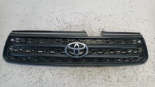 GRIGLIA PARAURTI PER TOYOTA Rav4 2° Serie 5310142140 1CDFTV (00>03)