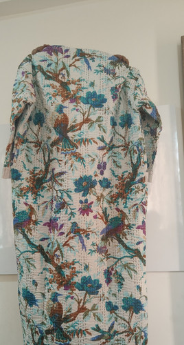 Accappatoio bagno kimono - bagno,