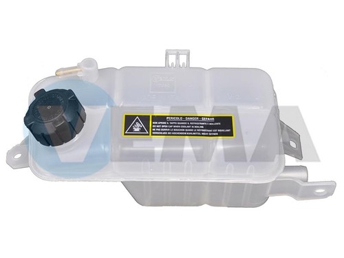 Vema 17080 vaschetta acqua - -,