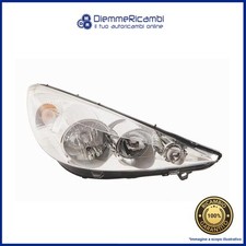 FARO PROIETTORE ANTERIORE