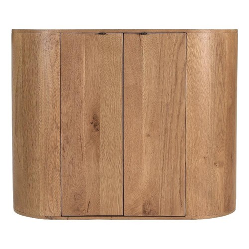 Moe home collezione theo - moe's,