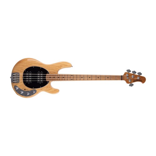 Music man usa stingray - usa, 4