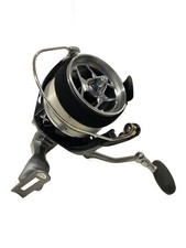 Mulinello Shimano SA49 13 Surf