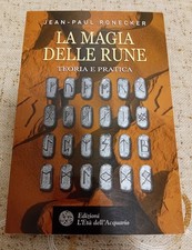 Jean - Paul Ronecker " LA