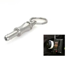 ARRI WCU-4 Wireless Follow