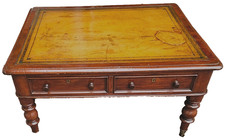 TAVOLINO BASSO DA SALA SALOTTO