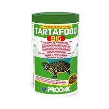 Prodac Tartafood Big -