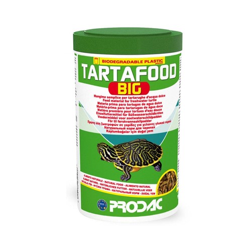 Prodac tartafood big - prodac,