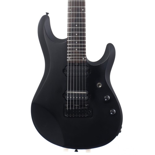 Sterling music man jp70 - sterling,