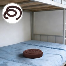  2 Pezzi Cucitura Materasso