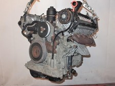✅ Motore BKS 3.0 TDI 225 CV