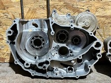 Carter motore Moto TM MotoTM